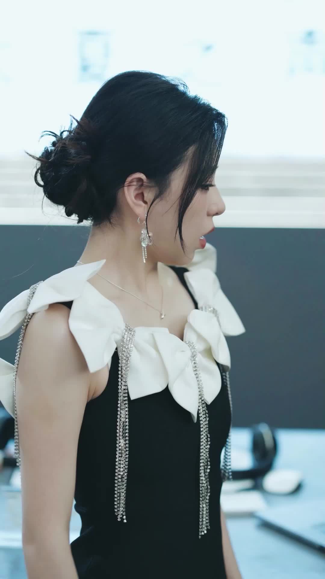 30. Bölüm - Dirilişten Sonra Kimseyi Affe